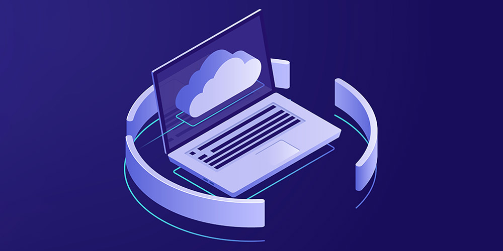 SQL Fundamentals for Marketing, Digital & Web Analytics