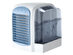 Kinkoo Mini Portable Air Conditioner (Blue)