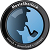 MovieSherlock Pro Video Downloader