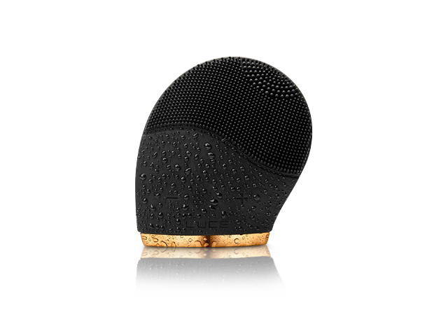 LUCE Facial Cleansing & Anti-Aging Device