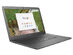 HP Chromebook 14" G5 (2018) Celeron N3350 4GB RAM 16GB SSD (Refurbished)