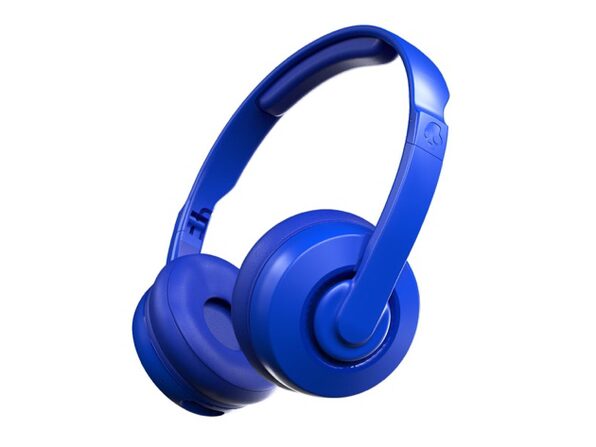 Product Image 0