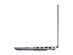 Dell Latitude 5421 14" (2021) i5 2.9GHz 16GB RAM 512GB SSD WIN11P Titan Gray (Refurbished)