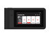 THINKTOOL Platinum Series (S6/Professional Auto Scanner with 6" Touch Screen)