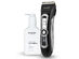 Brocchi Grooming Trimmer & Shave Lotion Set