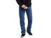 Levi's Men's 505 Regular Fit Jeans Rise Size 31x32