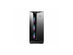 MSI AEGR11TG244 Aegis Intel Core i7 RTX 3060 Ti Gaming Desktop