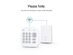 eufy Keypad