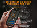 MeatStick 4 Set - Wireless Meat Thermometer