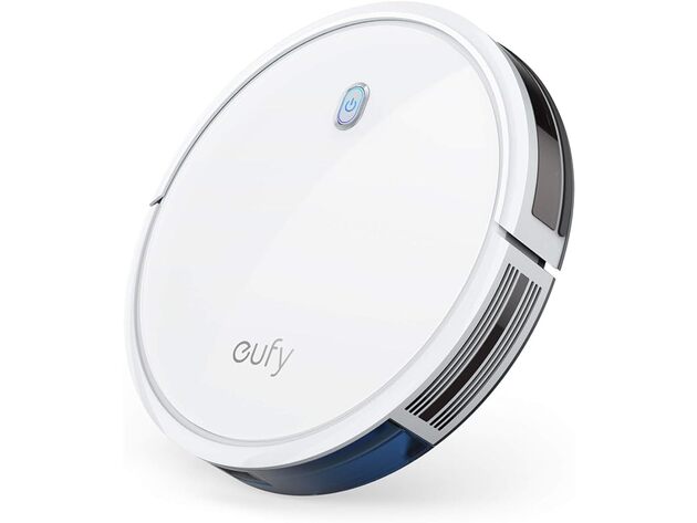 eufy 11S