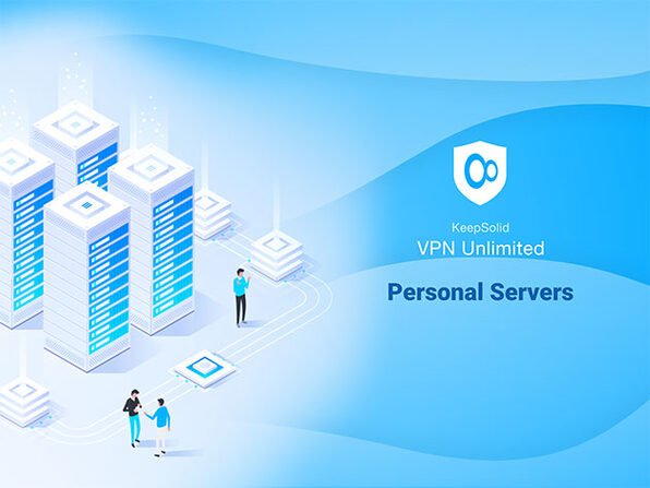 vpn unlimited lifetime subscription