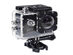 Waterproof Sport HD Video Camera