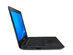 ASUS Chromebook C300M Celeron 2.1GHz 4GB RAM - Black (Refurbished) 