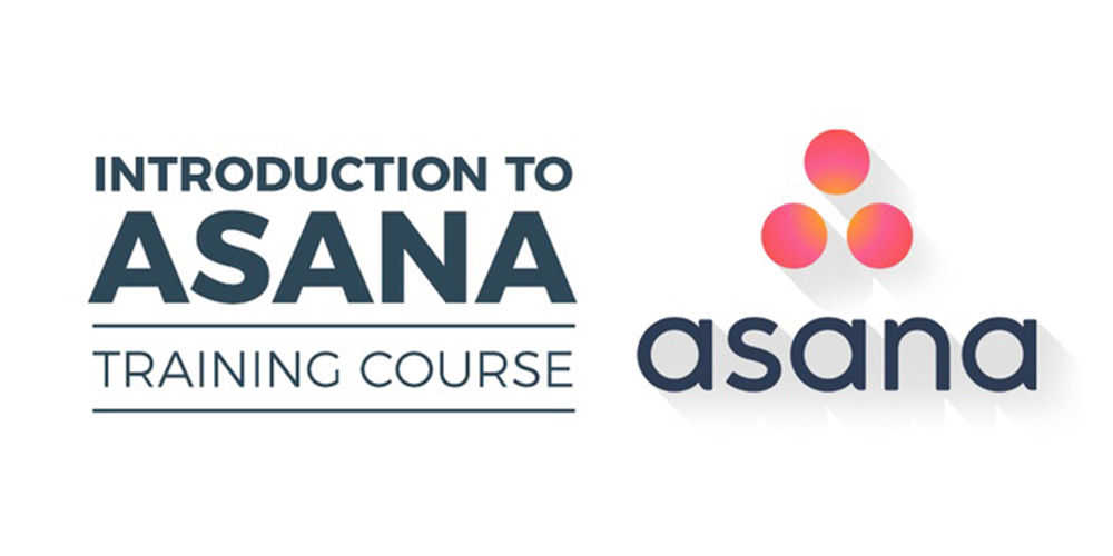 Introduction to Asana