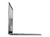 Microsoft Surface Laptop 2 Intel Core i5, 8GB RAM 256GB - Silver (Refurbished)
