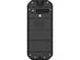 CAT B26 Dual Sim Rugged Phone Only 2G GSM  Factory Unlocked  Smartphone - Black