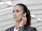 Shure AONIC 215 True Wireless Sound Isolating? Earphones White
