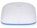 Ubiquiti Networks 43222640 Unifi Access Point BeaconHD | UDM-B-US - White (Used, Open Retail Box)