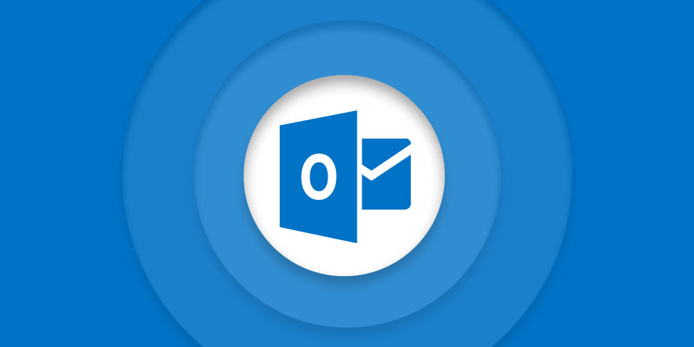 Mastering Outlook 2016