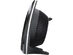 Vornado 270BLK Large Flat Panel Air Circulator