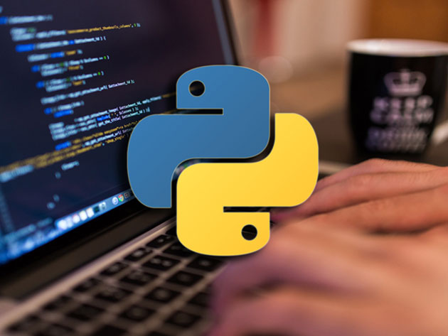 Python Programming for Beginners: Learn Python in One Day