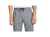 Alfani Men's Pleated Drawstring Pants Gray Size Extra Large