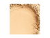 bareMinerals Loose Powder Matte Foundation SPF 15 - Golden Fair 04 (0.21oz)
