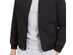 Alfani Men's Full-Zip Bomber Jacket Black Size X-Large