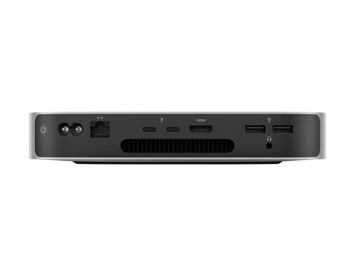 【数量限定】旧モデル在庫処分セールを開催します！ Apple Mac mini M2 (Early 2023) 8GB RAM 512GB SSD Macデスクトップ
