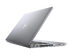 Dell Latitude 5420 (2021) 14" Touchscreen Laptop i7 16GB RAM 512GB SSD Win 11 Pro (Certified Refurbished)