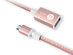 CASA Hub + PeAk USB Adapter Bundle (Rose Gold)