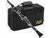 Jean Paul CL300 Student Clarinet