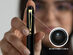 iSpyPen Pro X 2K HD Recording Camera Pen