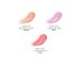Becca Cosmetics Becca X Barbie Ferreira Prismatica Lip Gloss Trio Kit