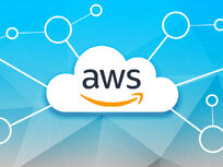 AWS Certified Solutions Architect Professional Exam Guide - Product Image