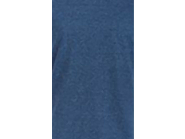 American Rag Men's True Feeder Stripe T-Shirt Blue Size XXX Large