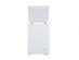 Danby DCF035B1WM 3.5 Cu. Ft. Diplomat Chest Freezer