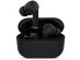 Xpods Pro True Wireless Earbuds + Charging Case (Black)