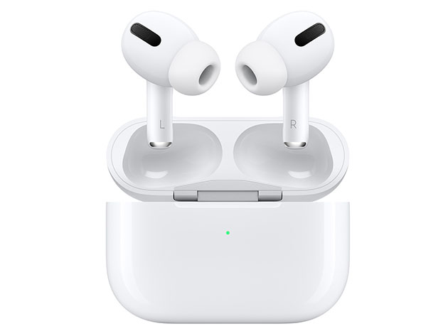 Apple AirPods Pro (1st Generation)