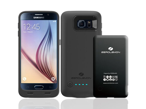 Product Image 0