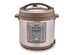 Aroma Housewares Professional MTC-8016 6 Quart Digital Pressure Cooker