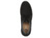 Dockers Mens Braxton Casual Oxford Shoe - 8.5 M Black