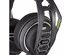 Plantronics RIG 400HX Dolby Wired Gaming Headset Xbox One (Certified Refurbished)