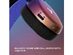 SteelSeries Arctis 7+ Headset Destiny 2: Lightfall Edition (Certified Refurbished)