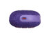 JBL Clip 5 Ultra-Portable Bluetooth Speaker - Purple (Open Box) 