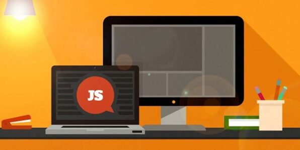 Learn JavaScript in Unity3D in 1 Hour for Beginners - Product Image