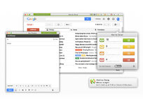 Kiwi for Gmail - Product Image