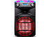 Ion Audio BLOCKPRTYULT Block Party Ultra Bluetooth Speaker System