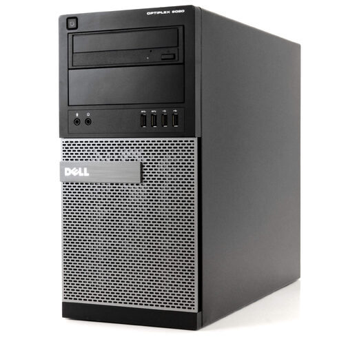 DELL Optiplex 9020 USF　CPU-i7　Wifiモデル U DELL Optiplex 9020 USF CPU-i7 Wifiモデル U
