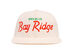 Bay Ridge Hat